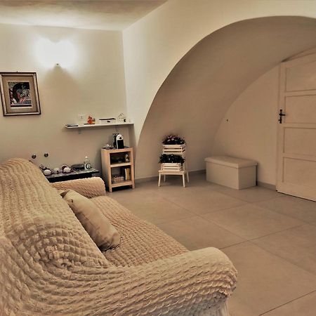 Ortigia Loft Appartement Syracuse Buitenkant foto